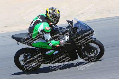 media/Apr-15-2022-Apex Assassins (Fri) [[9fb2e50610]]/Trackday Level 2/Session 4/Turn 7 From Tower/